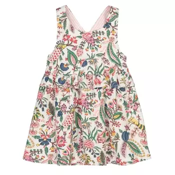 Платье LaRedoute