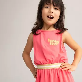 Платье LaRedoute