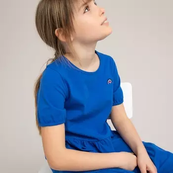 Платье LaRedoute