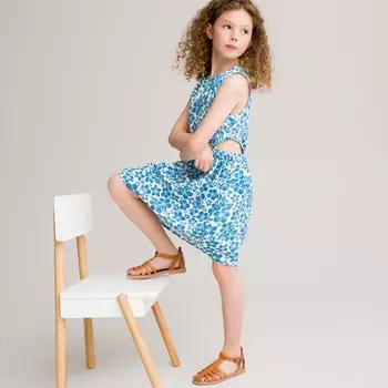 Платье LA REDOUTE COLLECTIONS