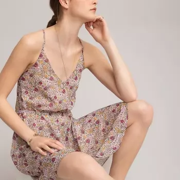 Платье LaRedoute