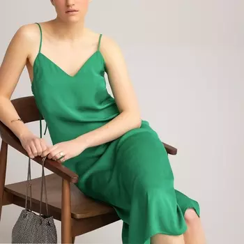 Платье LaRedoute