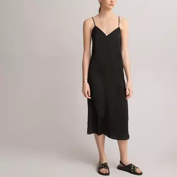 Платье LaRedoute