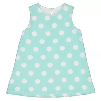 Платье LaRedoute