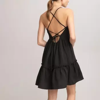 Платье LaRedoute