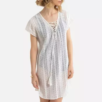 Платье LaRedoute