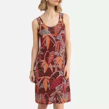 Платье LaRedoute