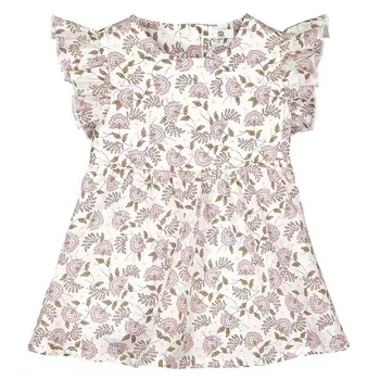 Платье LaRedoute