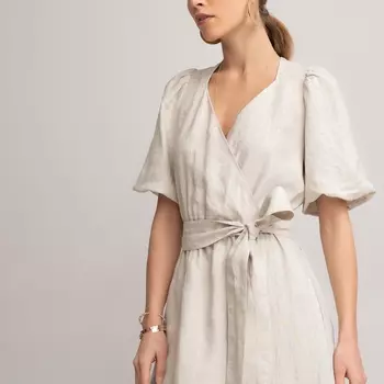 Платье LaRedoute