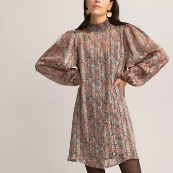 Платье LaRedoute