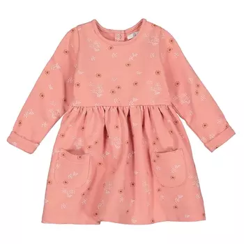 Платье LaRedoute