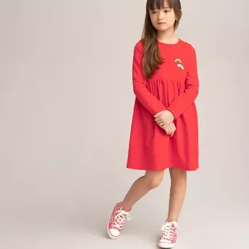 Платье LaRedoute