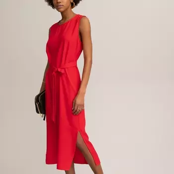 Платье LaRedoute