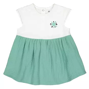 Платье LaRedoute