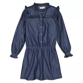 Платье LaRedoute