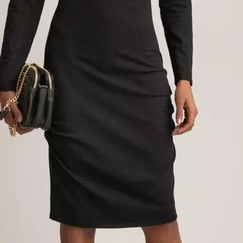 Платье LaRedoute