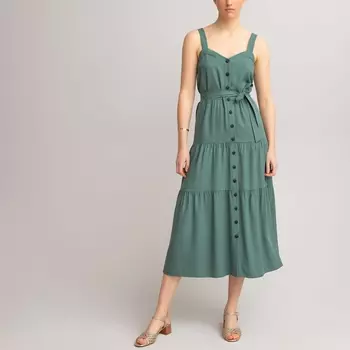 Платье LaRedoute