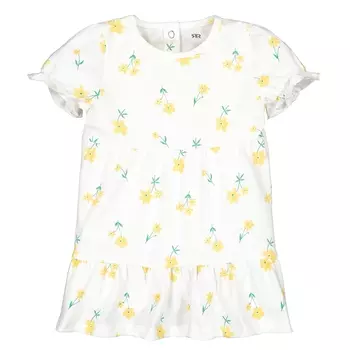 Платье LA REDOUTE COLLECTIONS