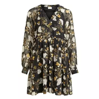 Платье LaRedoute