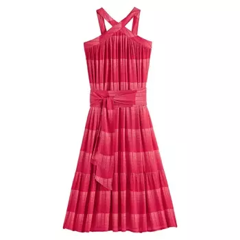 Платье LaRedoute