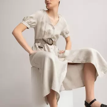 Платье LaRedoute