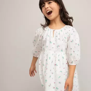 Платье LaRedoute