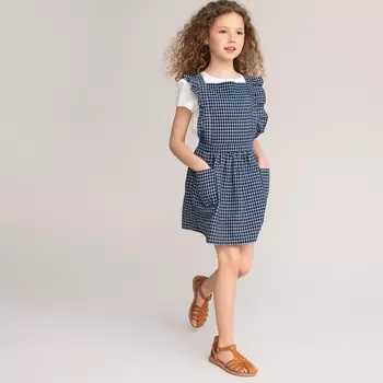 Платье LaRedoute