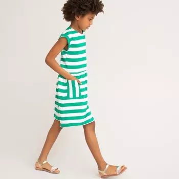 Платье LaRedoute