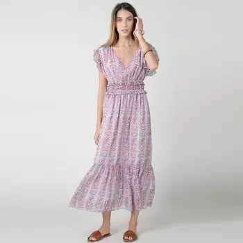 Платье LaRedoute