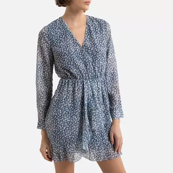 Платье LaRedoute