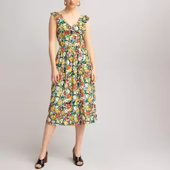 Платье LaRedoute