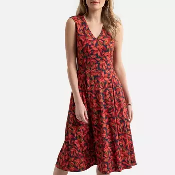 Платье LaRedoute