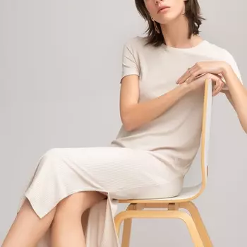 Платье LaRedoute