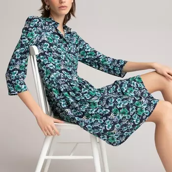 Платье LaRedoute