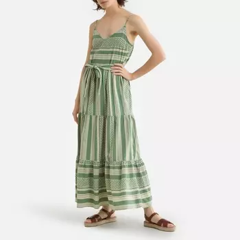 Платье LaRedoute