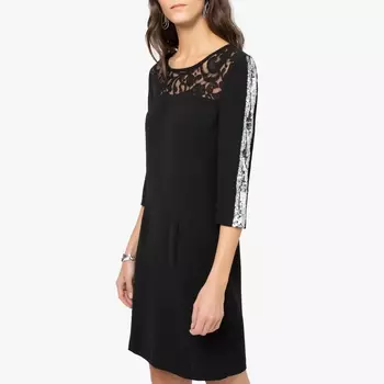 Платье LaRedoute