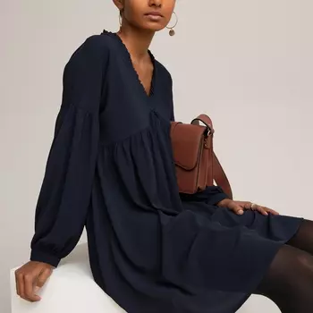 Платье LaRedoute