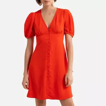 Платье LaRedoute