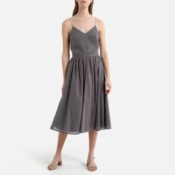 Платье LaRedoute