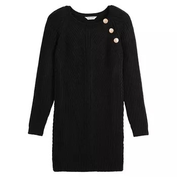 Платье LaRedoute