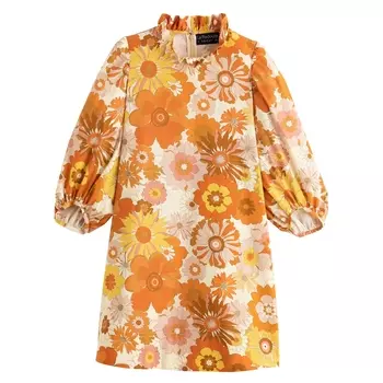 Платье LaRedoute