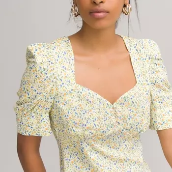 Платье LaRedoute