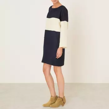 Платье LaRedoute