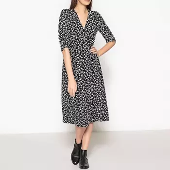 Платье LaRedoute