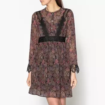 Платье LaRedoute