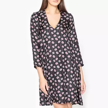 Платье LaRedoute