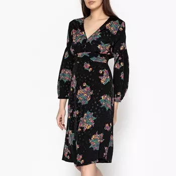 Платье LaRedoute