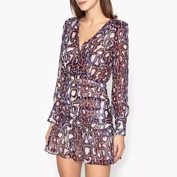 Платье LaRedoute