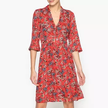 Платье LaRedoute