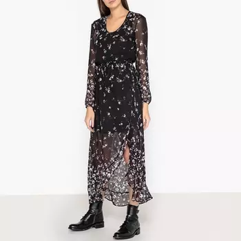 Платье LaRedoute